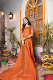 ZEENAT