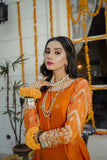 ZEENAT
