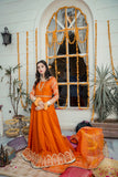 ZEENAT