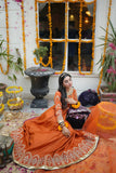 ZEENAT