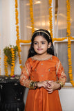 ZEENAT JR.