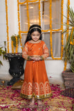ZEENAT JR.