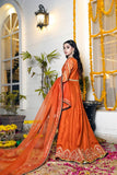 ZEENAT