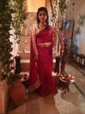 SILK SAREE