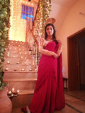 SILK SAREE