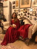 SILK SAREE
