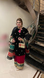 QAWWALI