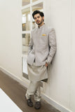 DEBONAIR