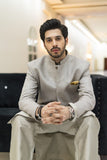 DEBONAIR